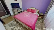Apartament 3 camere / Tecuci / Parter/ Zona Industriala 