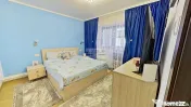 Apartament 3 camere / Tecuci / Parter/ Zona Industriala 