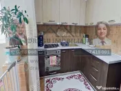 Apartament 3 camere / Tecuci / Parter/ Zona Industriala 