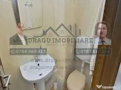 Apartament 3 camere / Tecuci / Parter/ Zona Industriala 