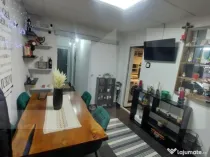 Apartament 3 camere, 78 mp, zona Vlaicu