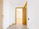 Office-2 Camere | Lift | Parcare Subterana | Central | Co...