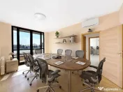Office-2 Camere | Lift | Parcare Subterana | Central | Co... 