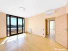 Office-2 Camere | Lift | Parcare Subterana | Central | Co...