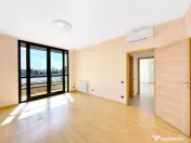 Office-2 Camere | Lift | Parcare Subterana | Central | Co... 