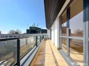 Office-2 Camere | Lift | Parcare Subterana | Central | Co... 