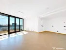Office-2 Camere | Lift | Parcare Subterana | Central | Co...