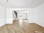 Comision 0 | Duplex 4 Camere | Proiect Ultramodern | Buco... 