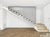 Comision 0 | Duplex 4 Camere | Proiect Ultramodern | Buco... 