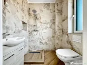 Comision 0 | Duplex 4 Camere | Proiect Ultramodern | Buco... 