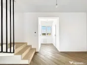 Comision 0 | Duplex 4 Camere | Proiect Ultramodern | Buco... 