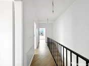 Comision 0 | Duplex 4 Camere | Proiect Ultramodern | Buco... 