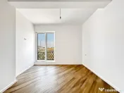 Comision 0 | Duplex 4 Camere | Proiect Ultramodern | Buco... 