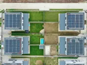 Comision 0 | Duplex 4 Camere | Proiect Ultramodern | Buco... 