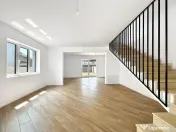 Comision 0 | Duplex 4 Camere | Proiect Ultramodern | Buco... 