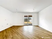 Comision 0 | Duplex 4 Camere | Proiect Ultramodern | Buco... 