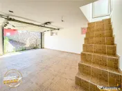 FILM! Casa noua,Covasna,cu fotovoltaic, garaj,curte,2 terase 