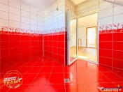 FILM! Casa noua,Covasna,cu fotovoltaic, garaj,curte,2 terase 