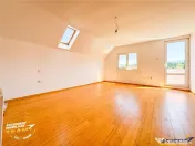 FILM! Casa noua,Covasna,cu fotovoltaic, garaj,curte,2 terase 