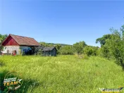 FILM! Casa noua,Covasna,cu fotovoltaic, garaj,curte,2 terase 