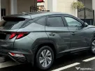 Hyundai Tucson 35000 km.1.6 150 cai benzina