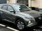 Hyundai Tucson 35000 km.1.6 150 cai benzina