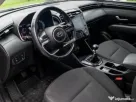 Hyundai Tucson 35000 km.1.6 150 cai benzina