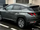 Hyundai Tucson 35000 km.1.6 150 cai benzina