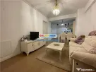 Apartament 2 camere de inchiriat / Vasile Lascar -Stefan cel