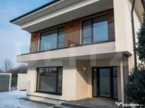 Casă P+1, 3 dormitoare, 363 mp teren, zona Ford
