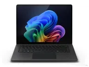 Laptop MICROSOFT Surface Laptop 7 