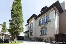 Spatiu comercial, mp, terasa exterioara, teren 650 mp, zona