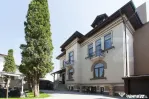 Spatiu comercial, mp, terasa exterioara, teren 650 mp, zona