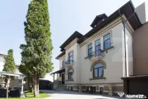 Spatiu comercial, mp, terasa exterioara, teren 650 mp, zona