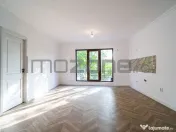 3 CAMERE, 62 mp + terasa 20 mp+ teren 128 mp, PRELUNGIREA... 