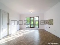 3 CAMERE, 62 mp + terasa 20 mp+ teren 128 mp, PRELUNGIREA...