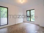 3 CAMERE, 62 mp + terasa 20 mp+ teren 128 mp, PRELUNGIREA... 