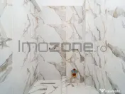 3 CAMERE, 62 mp + terasa 20 mp+ teren 128 mp, PRELUNGIREA... 