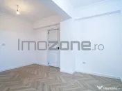 3 CAMERE, 62 mp + terasa 20 mp+ teren 128 mp, PRELUNGIREA... 