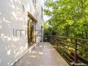 3 CAMERE, 62 mp + terasa 20 mp+ teren 128 mp, PRELUNGIREA... 