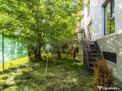 3 CAMERE, 62 mp + terasa 20 mp+ teren 128 mp, PRELUNGIREA... 