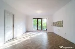 3 CAMERE, 62 mp + terasa 20 mp+ teren 128 mp, PRELUNGIREA...