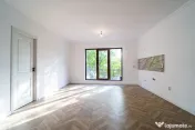 3 CAMERE, 62 mp + terasa 20 mp+ teren 128 mp, PRELUNGIREA... 