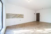 3 CAMERE, 62 mp + terasa 20 mp+ teren 128 mp, PRELUNGIREA... 