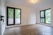 3 CAMERE, 62 mp + terasa 20 mp+ teren 128 mp, PRELUNGIREA... 