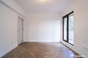 3 CAMERE, 62 mp + terasa 20 mp+ teren 128 mp, PRELUNGIREA... 