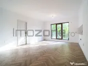 3 CAMERE, 62 mp + terasa 20 mp+ teren 128 mp, PRELUNGIREA... 