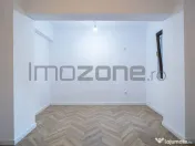 3 CAMERE, 62 mp + terasa 20 mp+ teren 128 mp, PRELUNGIREA... 