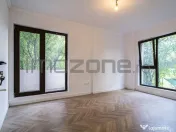 3 CAMERE, 62 mp + terasa 20 mp+ teren 128 mp, PRELUNGIREA... 