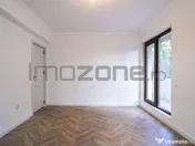 3 CAMERE, 62 mp + terasa 20 mp+ teren 128 mp, PRELUNGIREA... 